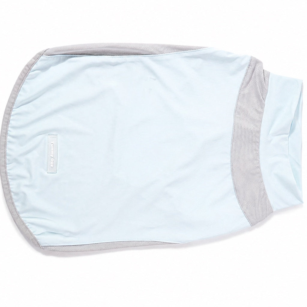 Chill Cooling Pet Vest