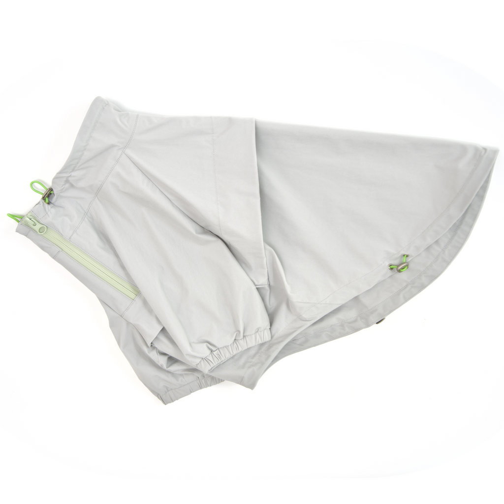 Outdoor UV Pet Jacket