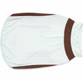 Chill Cooling Pet Vest