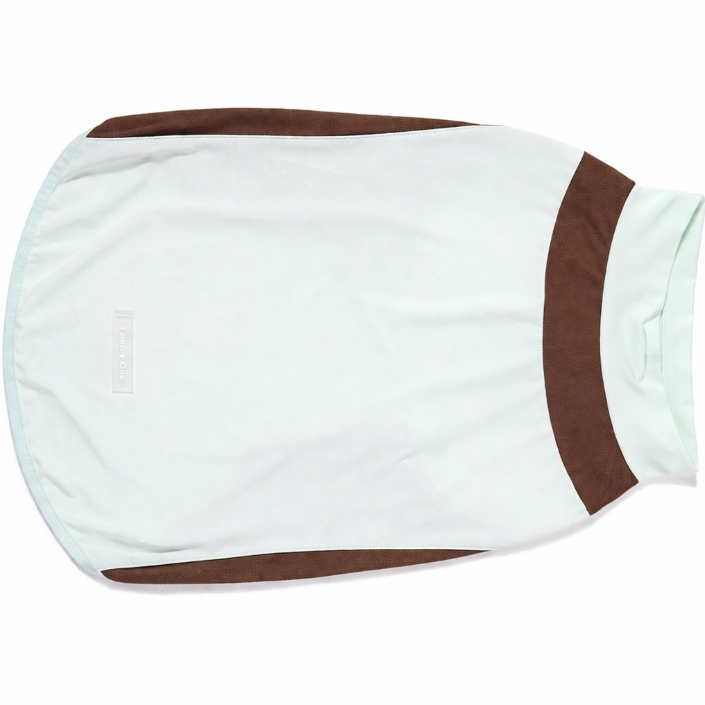 Chill Cooling Pet Vest